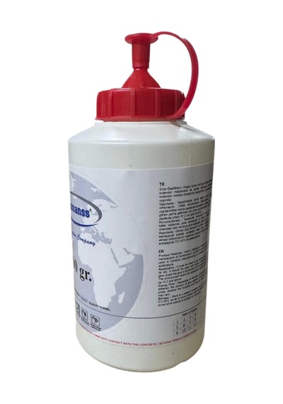 Shumanss D3 / D4 Pva Extra Ahşap Tutkalı 700gr/şişe