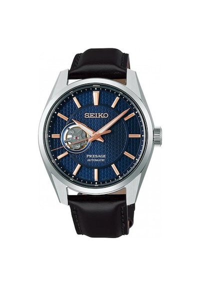 Seiko SPB311J Erkek Kol Saati