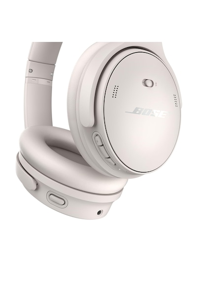 Bose QuietComfort ANC Kulak Üstü Bluetooth Kulaklık