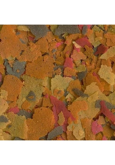 Tetrarubin Flakes 100 Ml