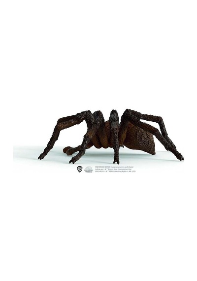 Schleich H.p. Figür Harry Potter Aragog 13987 Diğer