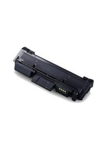 Samsung SL-M2625/MLT-D116L Çipli Uyumlu Toner /NP/SU832A/M2625FN (Outlet)