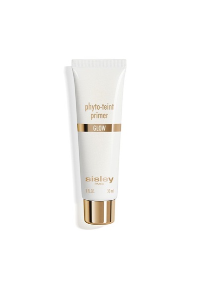 Sisley Phyto-teint Primer Glow 30ml Makyaj Bazı