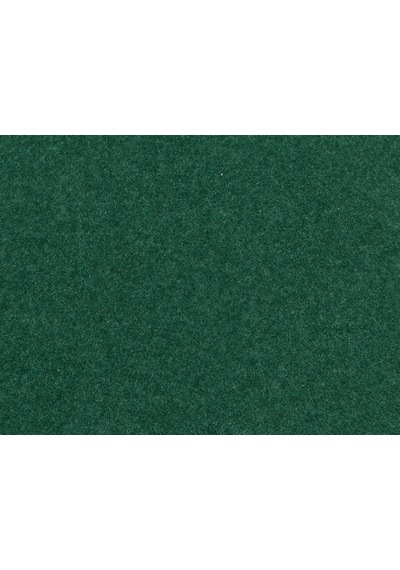 Noch 8321 Serpme Çim. Koyu Yeşil. 2.5 Mm. 20 Gram Diorama Malzeme