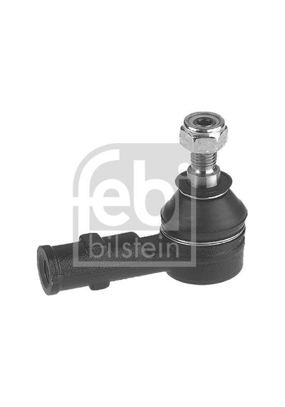 FEBI 280286 Rot Başı Mercedes Benz Pkw
