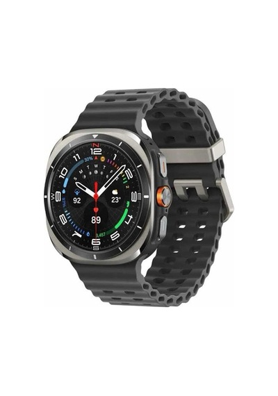 Yeni Nesil Çağrı Cevaplayabilen 47 Mm Titreşimli Çok Fonksiyonlu
