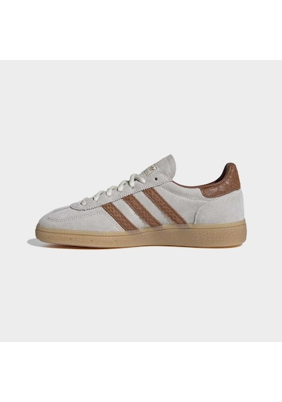 Adidas Ih1511 Handball Spezıal W Kadın Günlük Spor Ayakkabısı Gri