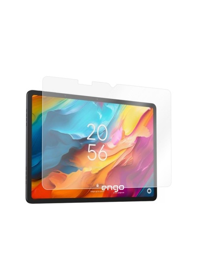 Tcl Nxtpaper 14 14.3 İnç İle Uyumlu Mat Ekran Koruyucu 9h Temperli Kırılmaz Esnek Nano Cam, Parmak İzi Bırakmayan Yansıma Ve Parlama Önleyici Koruma Yansımayı