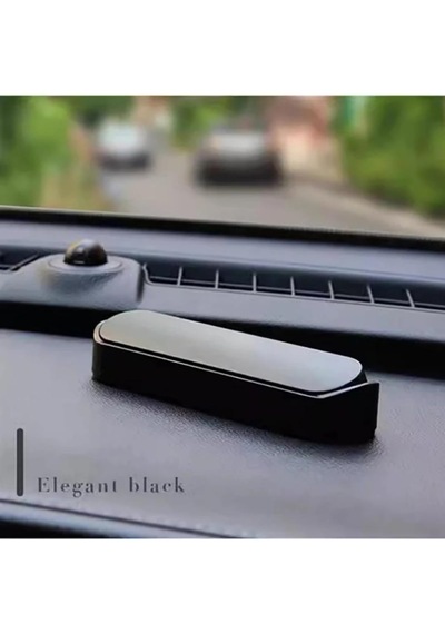 Jouis Araç İçi Park Telefon Numarası Fosforlu Numaratör Oto Cam Kartı