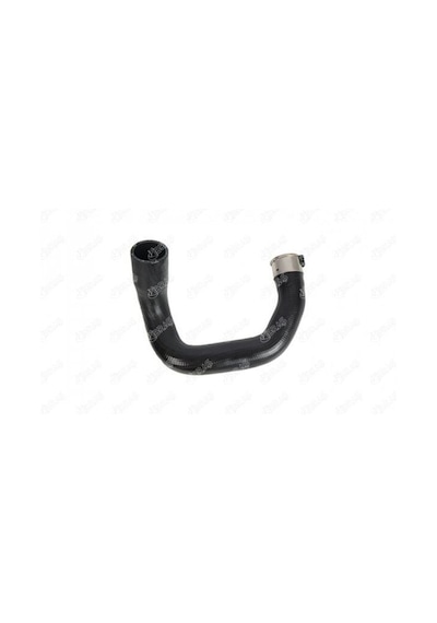Turbo Hortum Ve Conta - Fiat Egea, 500, Tipo - Ibras-13118 65328085