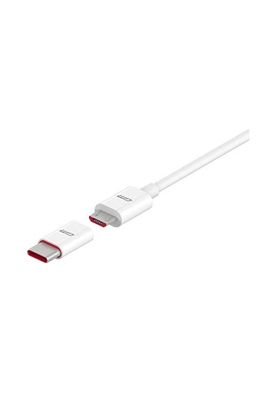M100372 Micro Usb - Type C Dönüştürücü General Mobile Türkiye li Diğer