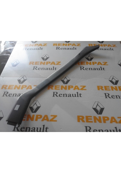 Renault 9 Flash Ön Direk Kaplama Sol 7700682283 - 7700712821 238916896