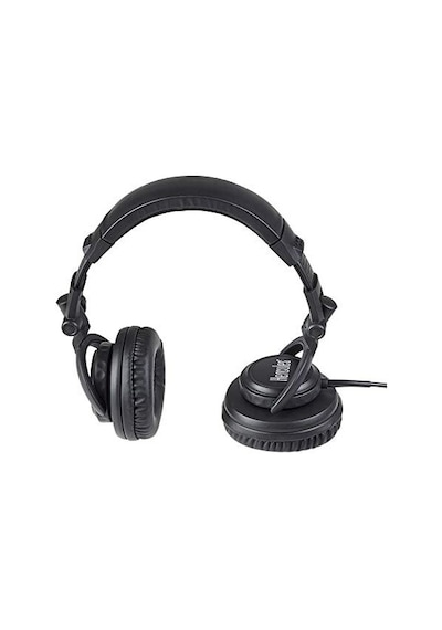 Hercules Dj Starter Kıt
