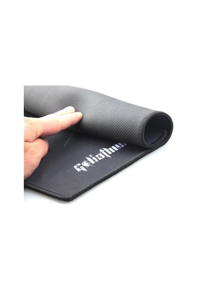 Razer Oyuncu Mouse Pad Kaymaz Kaydırmaz Gamer Mouse Pad 25X21Cm