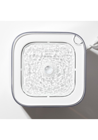 Petkit Eversweet Solo 2 Su Pınarı