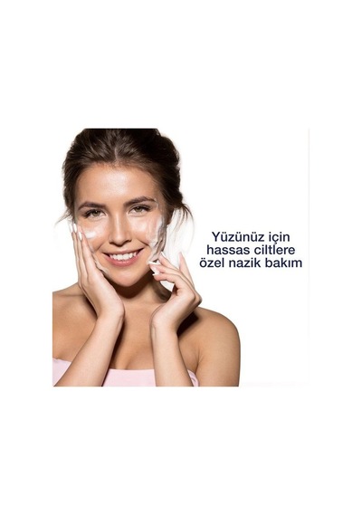 Dove Sabun 100gr Micellar