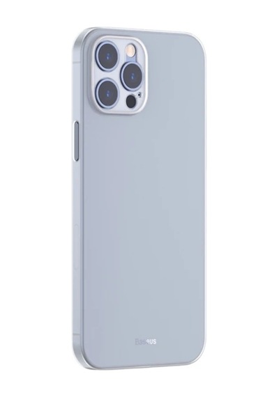 Wing Series Apple Uyumlu iPhone 12 Pro Max 6.7inch Ultra İnce Pp Kılıf- 5775 - Hs08375253-6437 Yeşil Yeşil Wing Series Apple Uyumlu iPhone 12 Pro Max 6.7inch Ultra İnce Pp Kılıf- 5775 - Hs08375253-6437 Yeşil Yeşil