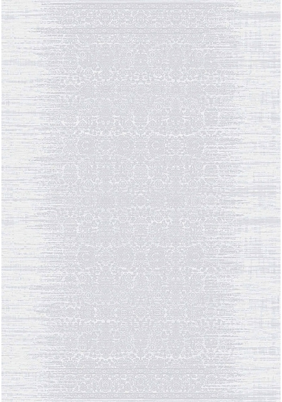 Bahariye Halı Deep Dp06a Grı Renkli