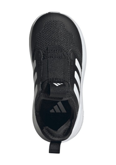 Adidas Bebek Spor Ayakkabı Tensaur Comfort Ac Ih1059 Siyah