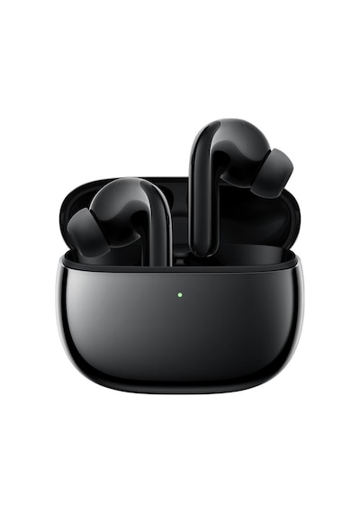 Xiaomi FlipBuds Pro TWS Bluetooth 5.2 ANC Kulak İçi Kulaklık (Xiaomi Türkiye Garantili)
