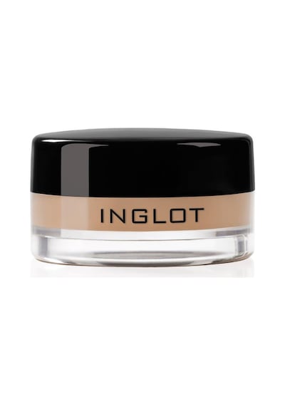 Inglot Krem Kapatıcı Amc Cream Concealer 64kracc