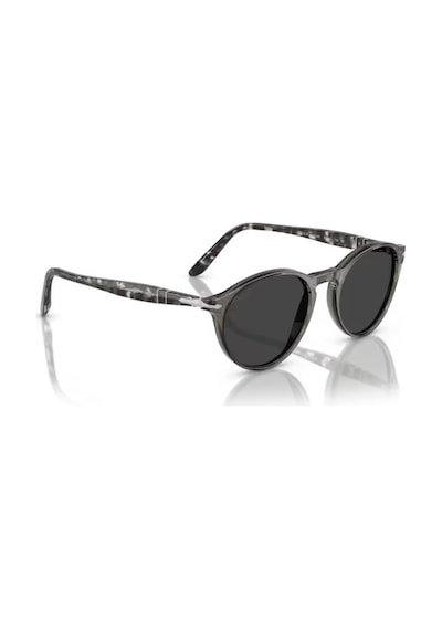Persol Po3092sm 121948 Erkek Güneş Gözlüğü Gri