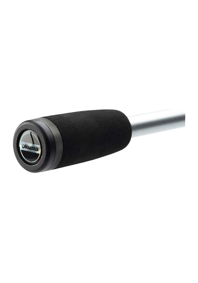 Okuma Helios SX Spin 240 cm 8-25 gr 2 Parça Spin Kamışı
