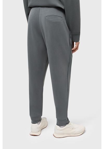 Armani Exchange Erkek Pantolon 3dzpaa Zjubz 1839 Haki Armani Exchange Erkek Pantolon 3dzpaa Zjubz 1839 Haki