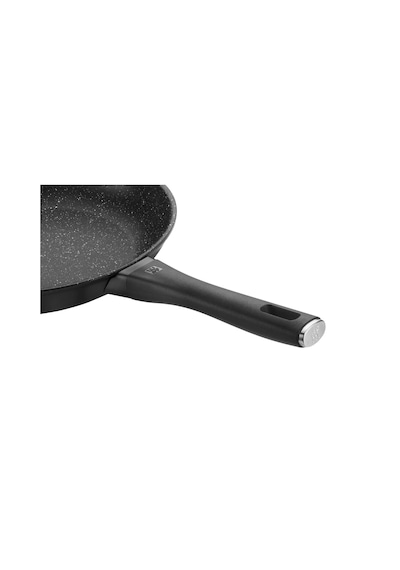 Zwilling 663102460 marquina Derin Granit Kızartma Tavası 24 CM