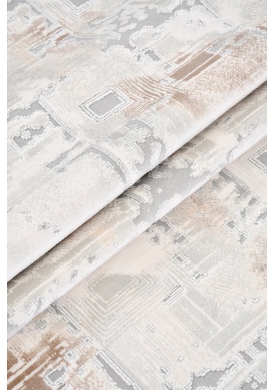 Youdayhomecollection Valoria Model Halı 200x250 Çok Renkli