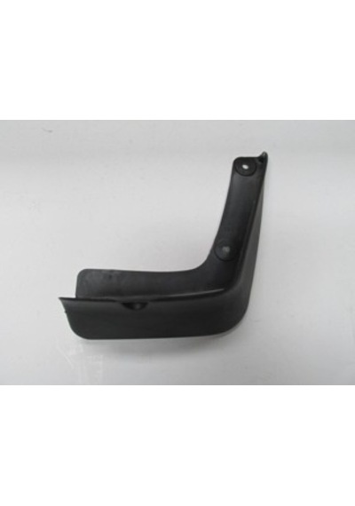Mıtsubıshı Lancer 08/16 Arka Paçalık Sağ