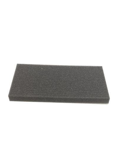 Beko Bks 5316 Uyumlu Süpürge Sünger Filtre Seti