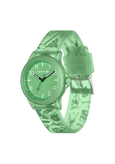 Lacoste Lac2020157 Unisex Kol Saati