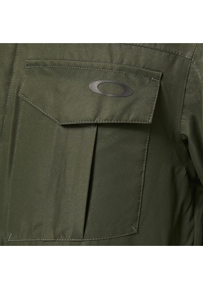 Oakley Core Dıvısıonal Rc Insulated J Haki