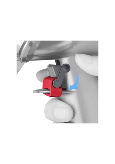 Dyson V6 V7 V8 V10 V11 V15 Uyumlu Modelleri İle  Hiç Düğmesi - Tetik Kilidi