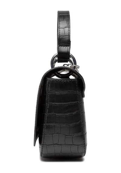 Armani Exchange Armanı Exchange Kadın Omuz Çantası 942683-2f750-00020 Siyah