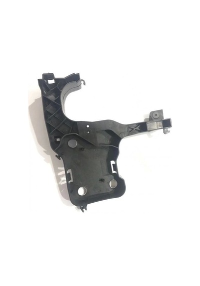 Renault Megane 2 Far Yuvası Ön Sol Oem No: 8200137495