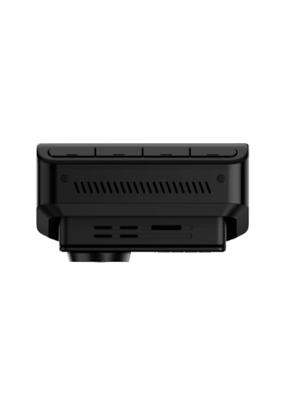 Ddpaı Z90t 4k+2k Araç İçi Kamera 4g Destekli Wifi 6 Gps Adas 2.0 Gece Görüşü 7/24 Park Modu