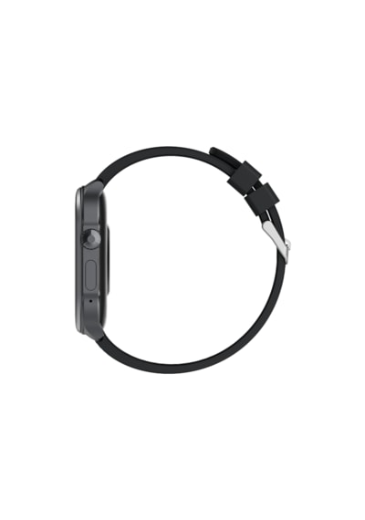 Tecno Watch 3 Active 2.01" Akıllı Saat (Tecno Türkiye Garantili)