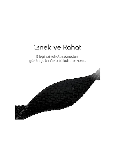 Classical Loop Xiaomi Redmi Watch 6/6 Active/6 Lite/5/4/mi Band 10 Pro/9 Pro/8 Pro İçin Kordon Konforlu Band 10 Pro Kordon Terletmez Elastik Kumaş Redmi Watch 6 Active Kordonu Çok Renkli Classical Loop Xiaomi Redmi Watch 6/6 Active/6 Lite/5/4/mi Band 10 Pro/9 Pro/8 Pro İçin Kordon Konforlu Band 10 Pro Kordon Terletmez Elastik Kumaş Redmi Watch 6 Active Kordonu Çok Renkli