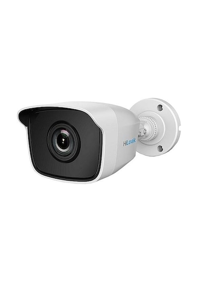 HILOOK THC-B220-MC 2MP BULLET TURBO 3.6MM HD-TVI
