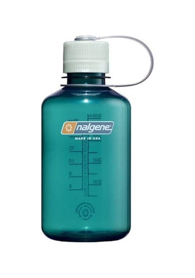 Nalgene 16oz Nm Trout Sustaın Görsel