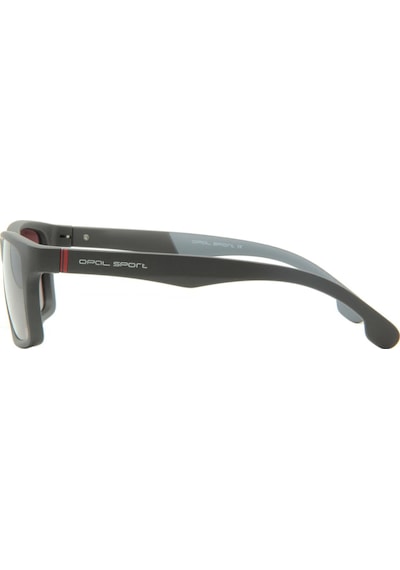 Opal Sport Op8024 4Nsp 55 Polarize Erkek Güneş Gözlüğü