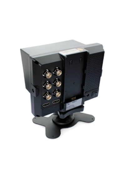 Lilliput 5" Lcd Video Kamera Monitörü Hdmı & Ypbpr