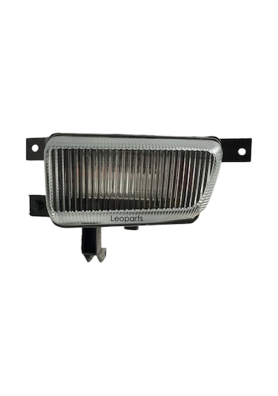 Leoparts Opel Astra G Sis Lambası Sol 1998-2003 6710010
