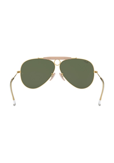 Ray Ban Rb3138 W3401 58 Erkek Güneş Gözlüğü