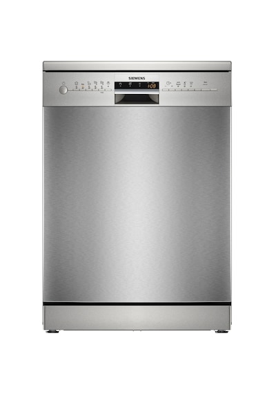 Siemens SN216I00DT 6 Programlı 13 Kişilik Bulaşık Makinesi
