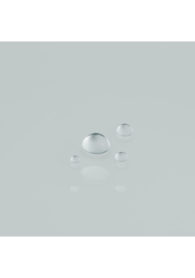 Kaiser Crystal Cam Tabanlı Kelepçeli Kek Kalıbı 26 Cm