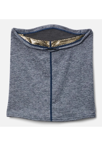 Columbia Columbıa Infınıty Traıl Unısex Boyunluk 2010991-464 2010991-464 Gri Gri