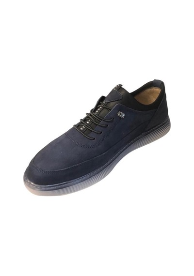 Fastbrandshoes Erkek Hakiki Deri Düz Taban Ayakkabı Lacivert Süet - 546597507 Lacivert Süet Fastbrandshoes Erkek Hakiki Deri Düz Taban Ayakkabı Lacivert Süet - 546597507 Lacivert Süet
